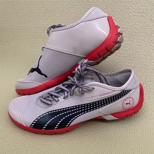 PUMA FUTURE CAT SUPER LT